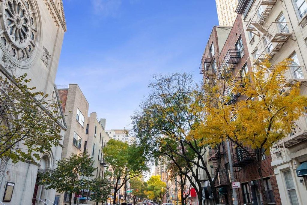 407 East 87th Street, Unit 2A photo 9