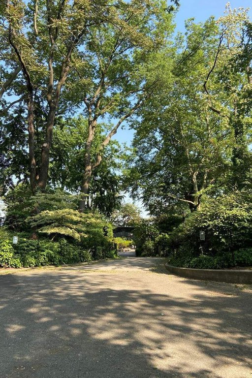 407 East 87th Street, Unit 2A photo 10