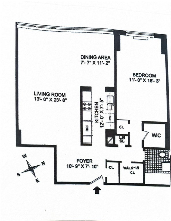 75 East End Avenue, Unit 7G photo 11