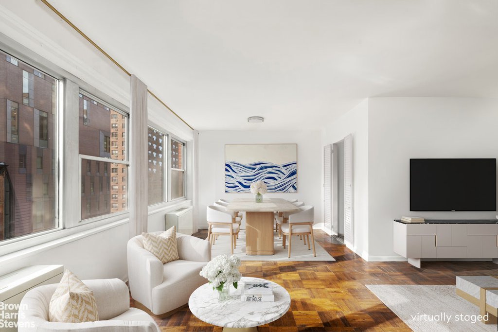 75 East End Avenue, Unit 7G photo 2