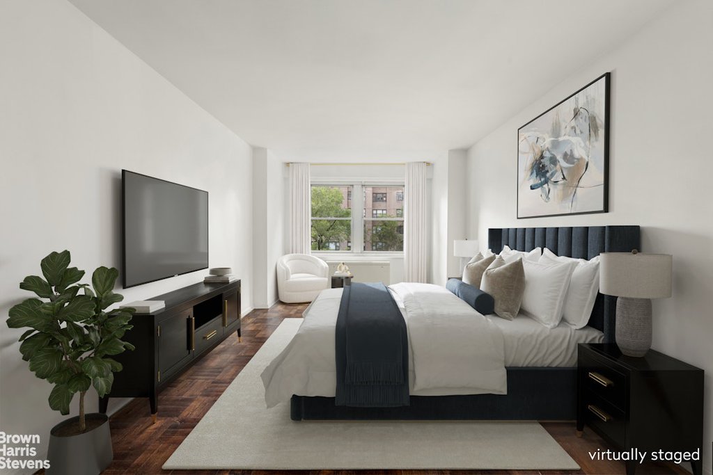 75 East End Avenue, Unit 7G photo 3