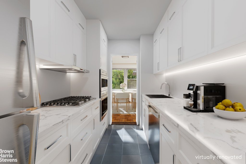 75 East End Avenue, Unit 7G photo 4
