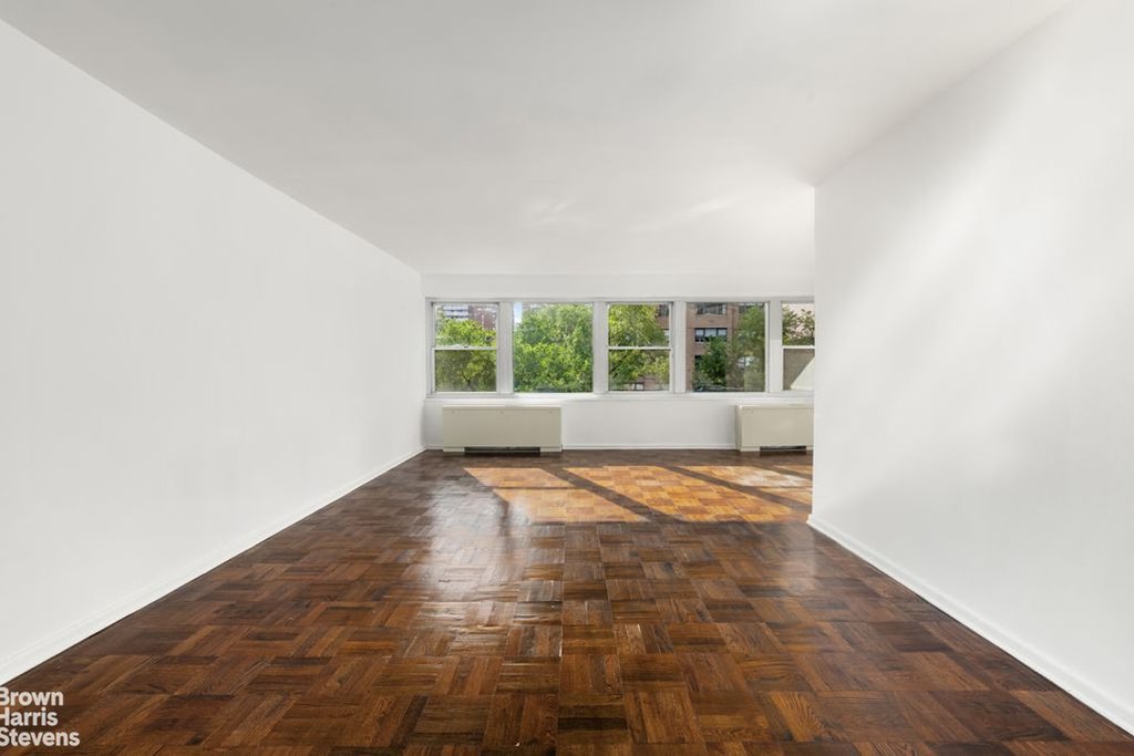 75 East End Avenue, Unit 7G photo 5