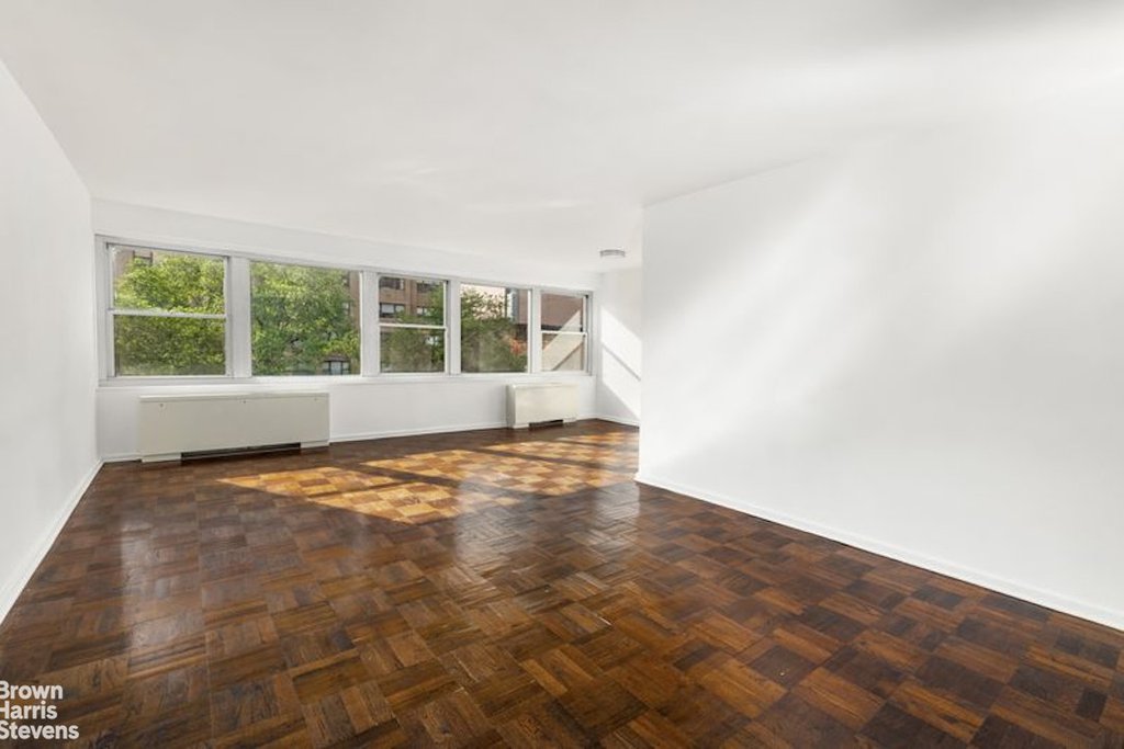 75 East End Avenue, Unit 7G photo 6
