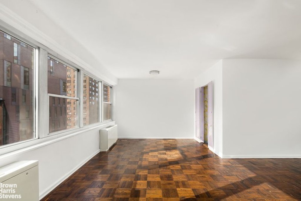 75 East End Avenue, Unit 7G photo 7