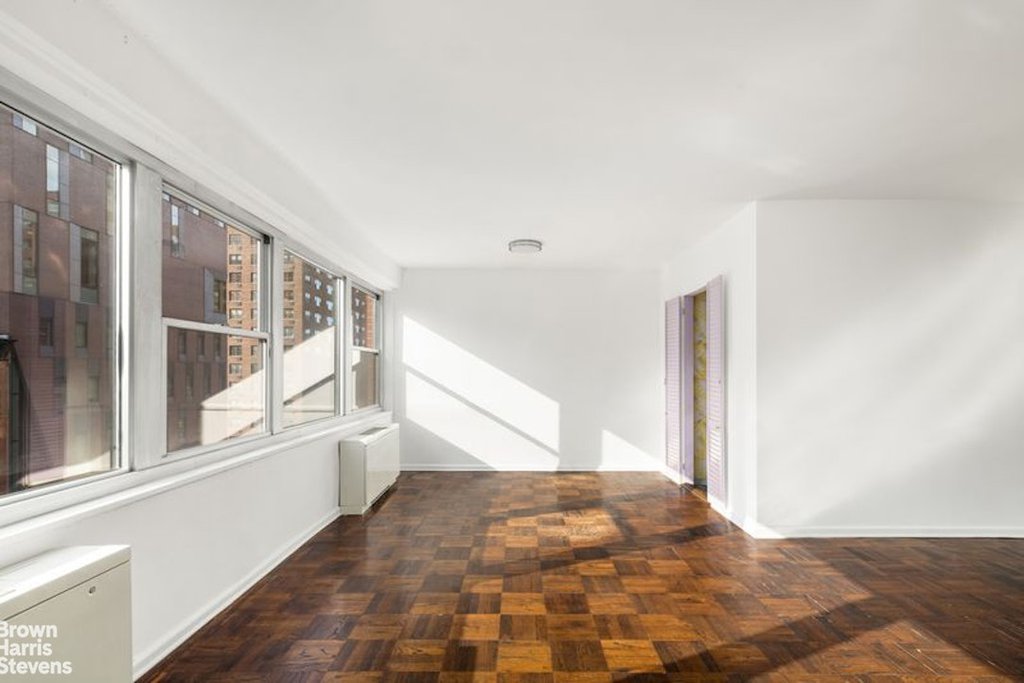 75 East End Avenue, Unit 7G photo 8