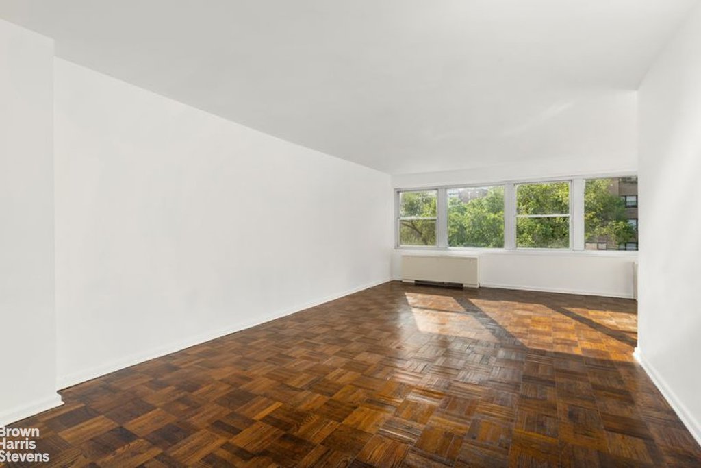 75 East End Avenue, Unit 7G photo 9