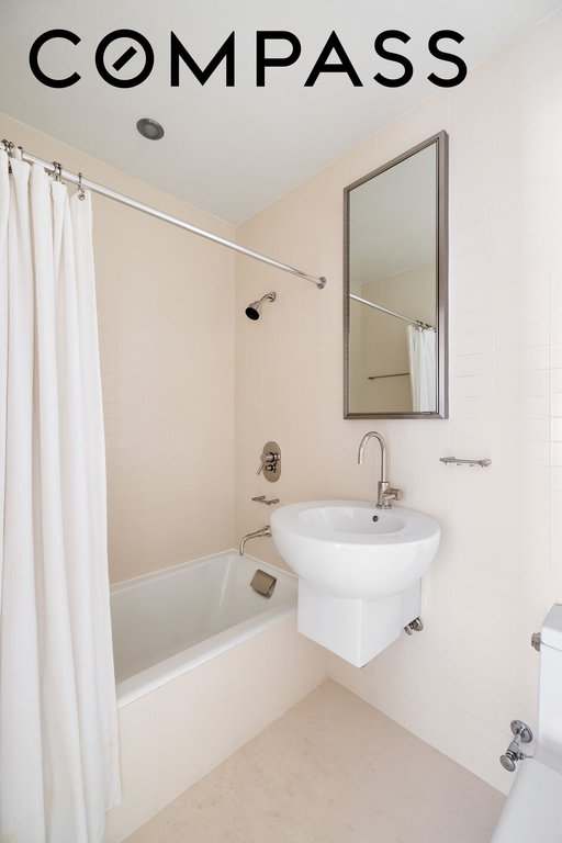 27 North Moore Street, Unit 10D photo 15