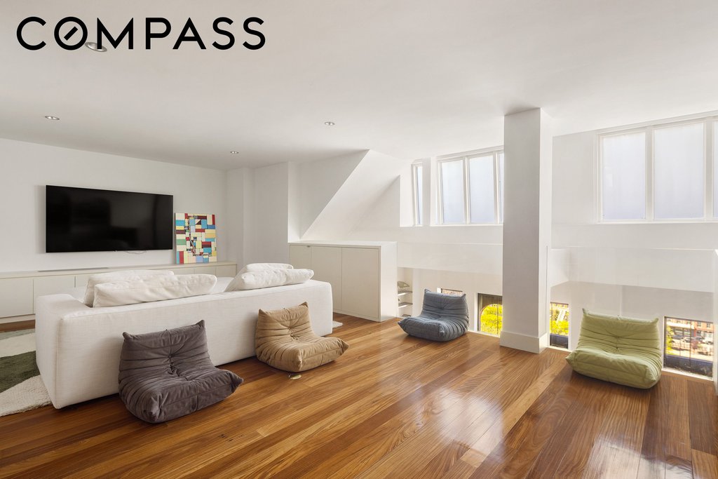 27 North Moore Street, Unit 10D photo 23