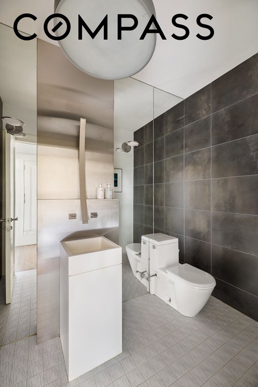 27 North Moore Street, Unit 10D photo 27