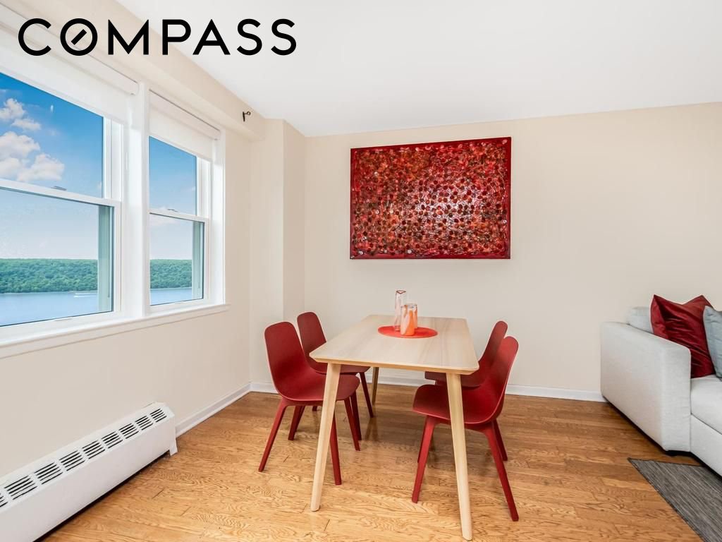 5800 Arlington Avenue, Unit 19O photo 5