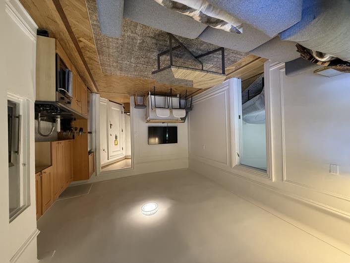 1-3 Minetta Street, Unit 2B photo 2