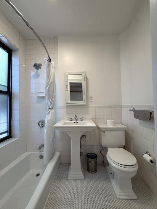 1-3 Minetta Street, Unit 2B photo 4