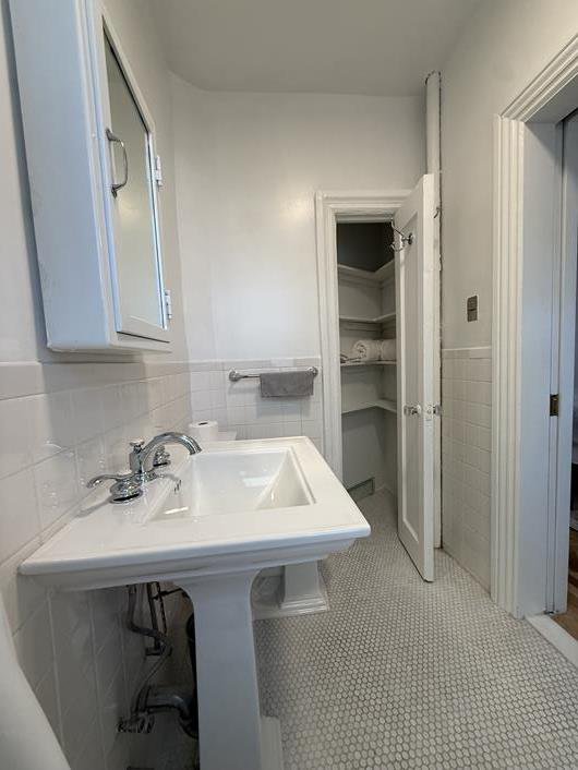 1-3 Minetta Street, Unit 2B photo 5