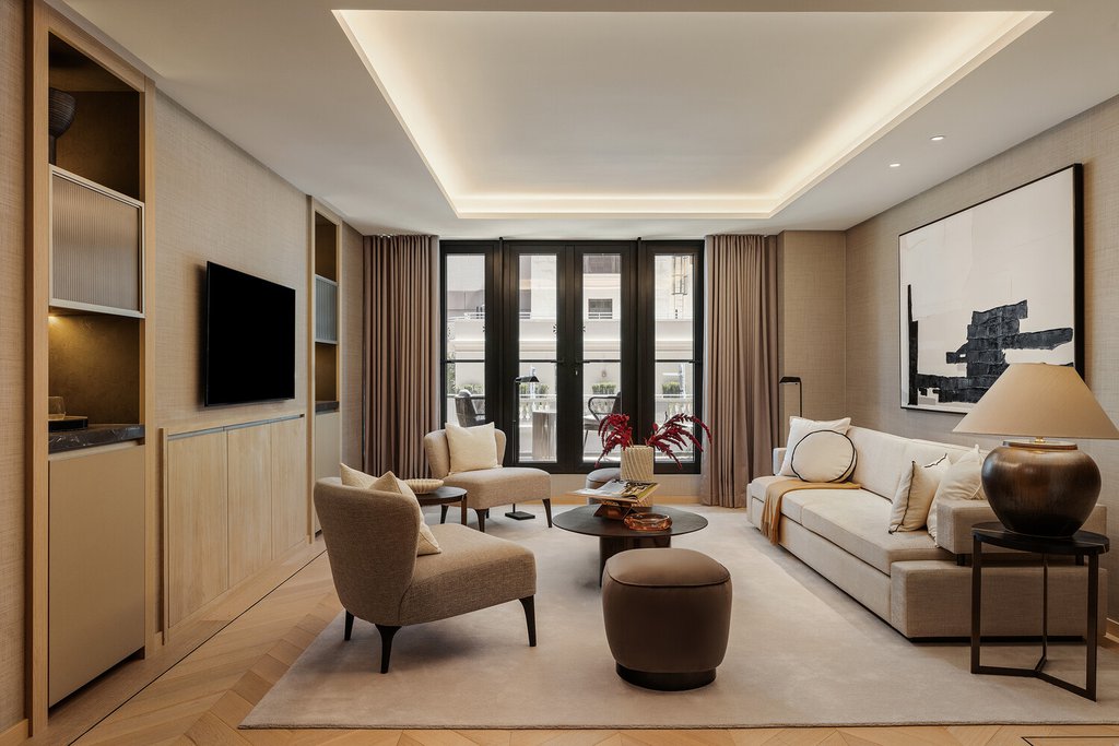 685 Fifth Avenue, Unit 22B