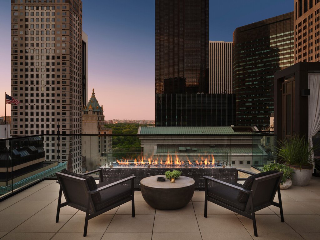 685 Fifth Avenue, Unit 22B photo 9