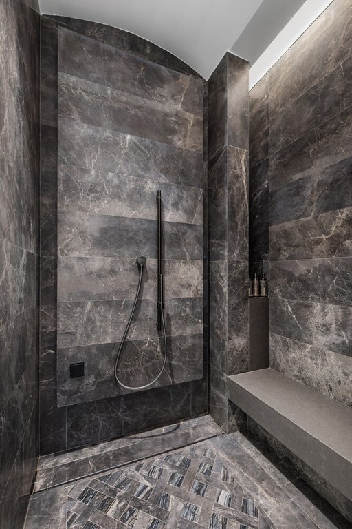 730 Fifth Avenue, Unit 18B photo 8