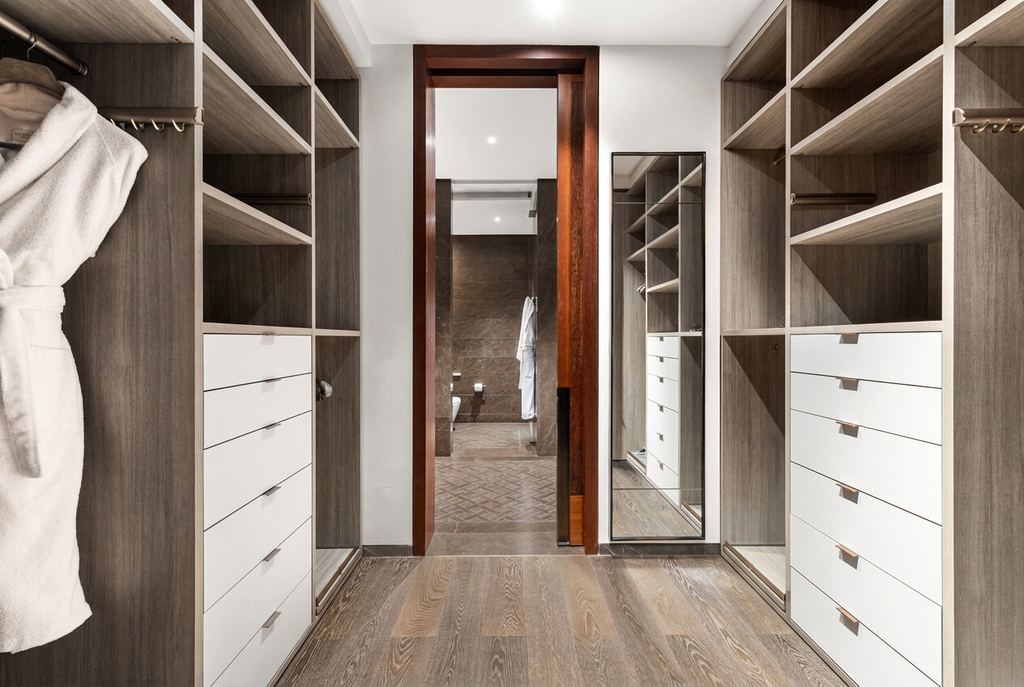 730 Fifth Avenue, Unit 18B photo 13