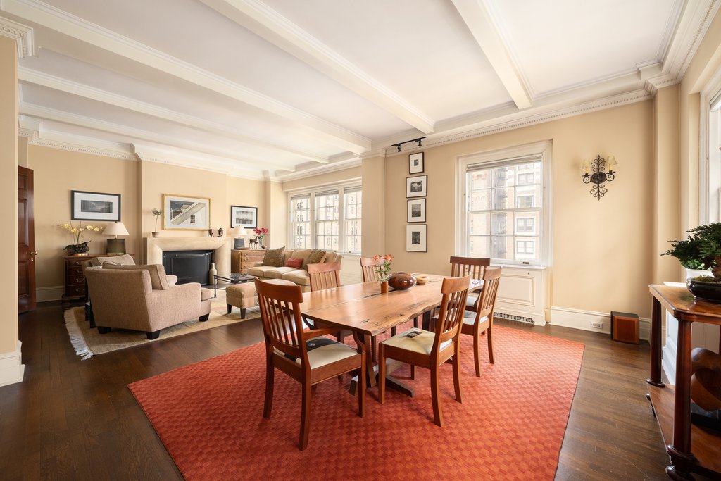 829 Park Avenue, Unit 8B photo 2