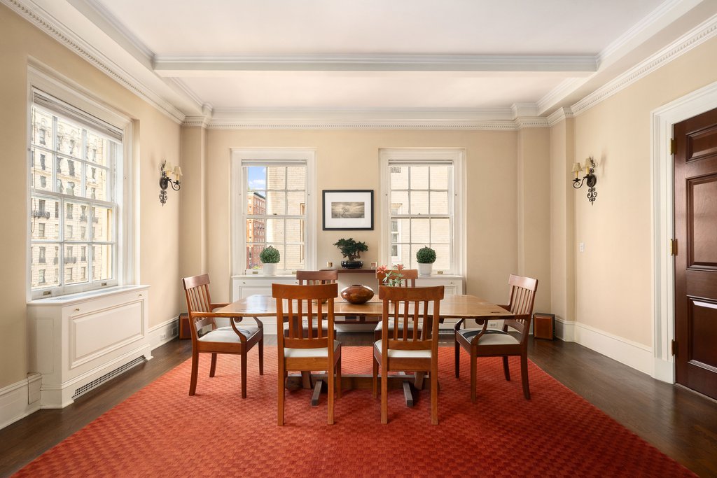 829 Park Avenue, Unit 8B photo 3