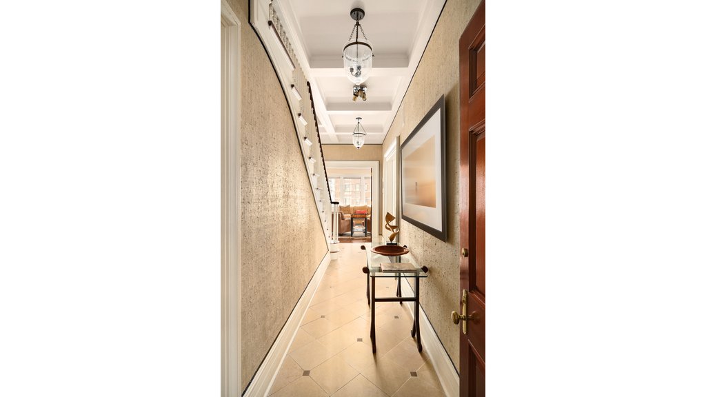 829 Park Avenue, Unit 8B photo 4