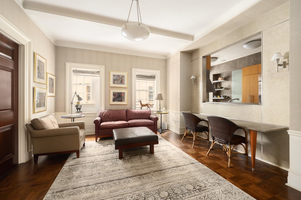 829 Park Avenue, Unit 8B photo 6