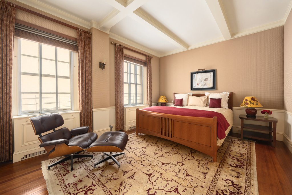 829 Park Avenue, Unit 8B photo 8