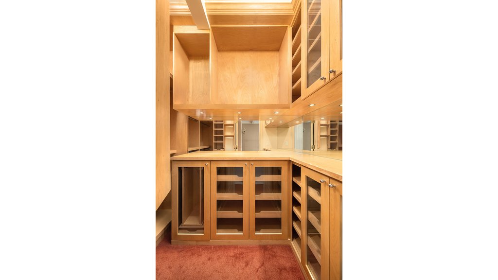 829 Park Avenue, Unit 8B photo 10