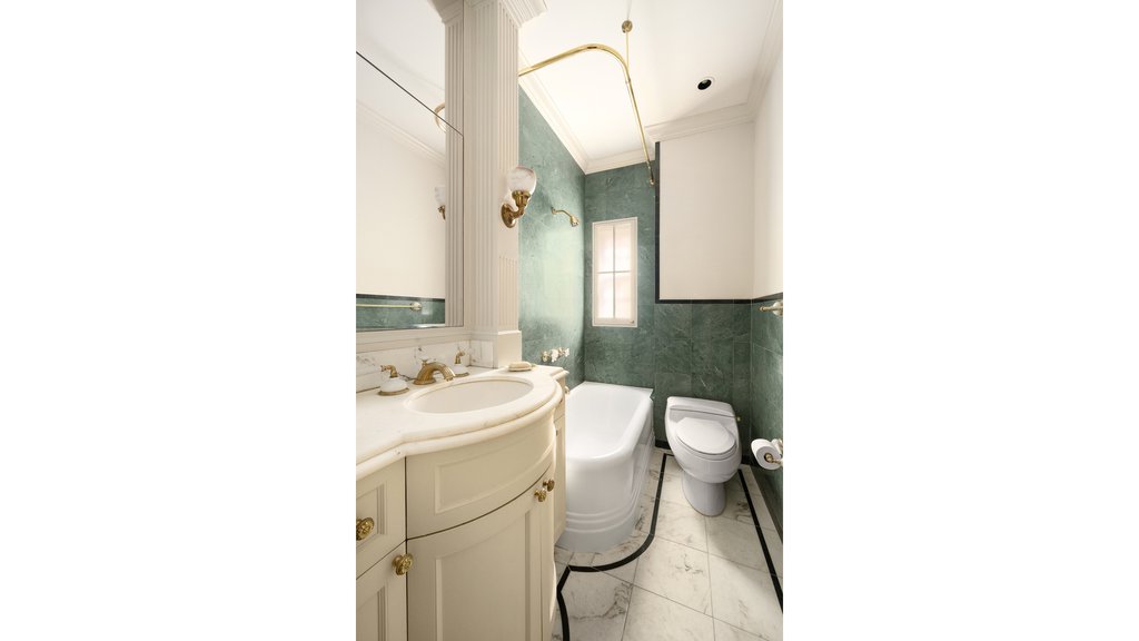 829 Park Avenue, Unit 8B photo 12