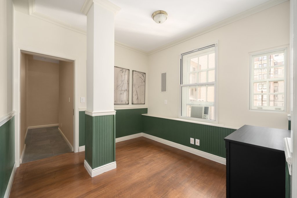 829 Park Avenue, Unit 8B photo 14