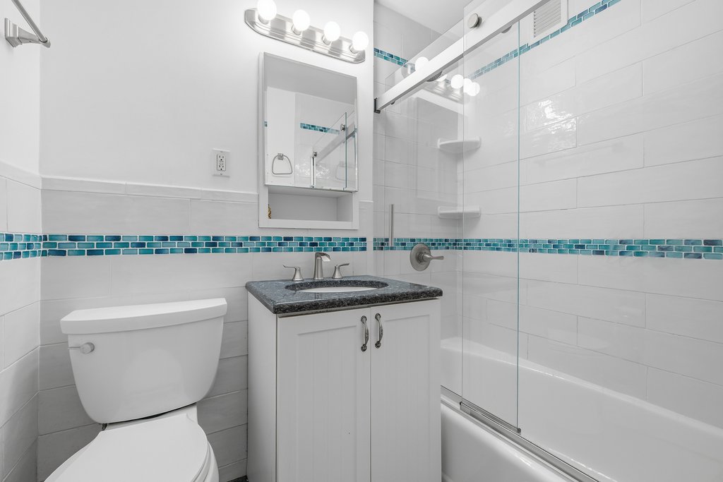 225 East 57th Street, Unit 5M photo 6