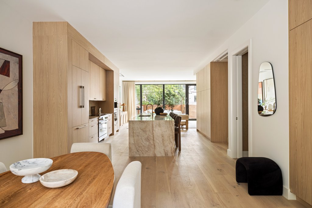 235 Sackett Street, Unit 1 photo 2