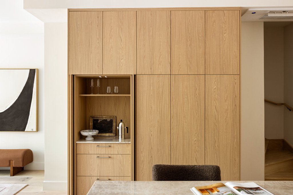 235 Sackett Street, Unit 1 photo 5