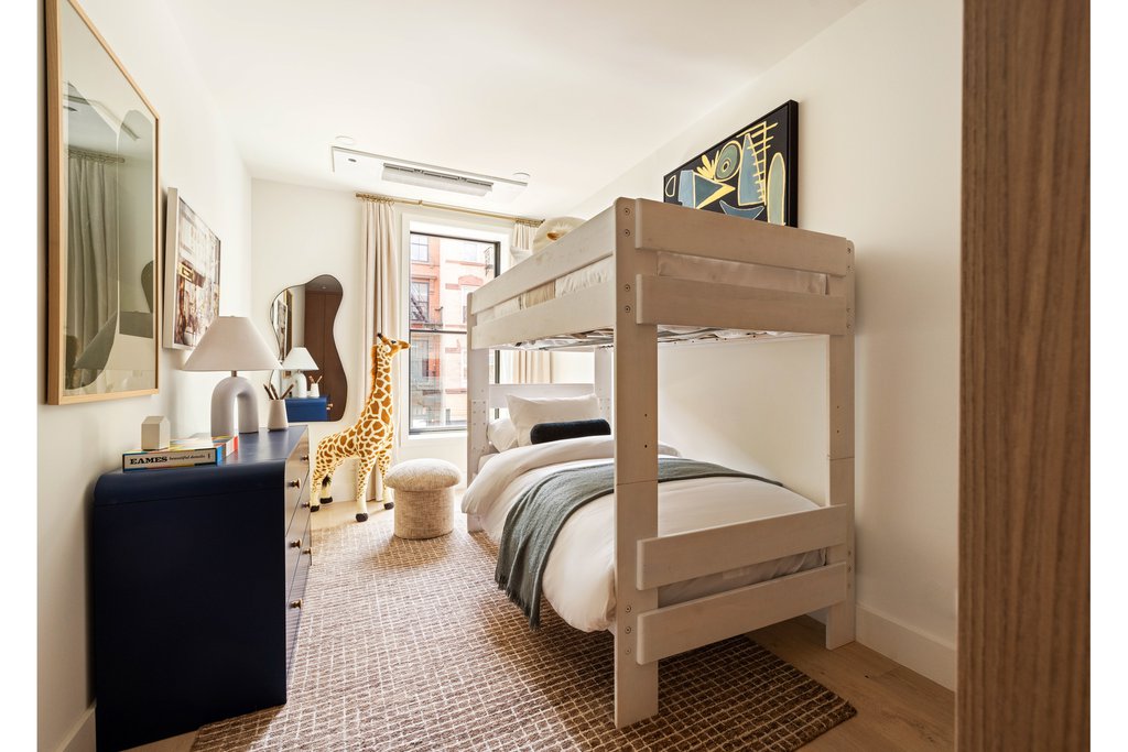 235 Sackett Street, Unit 1 photo 18