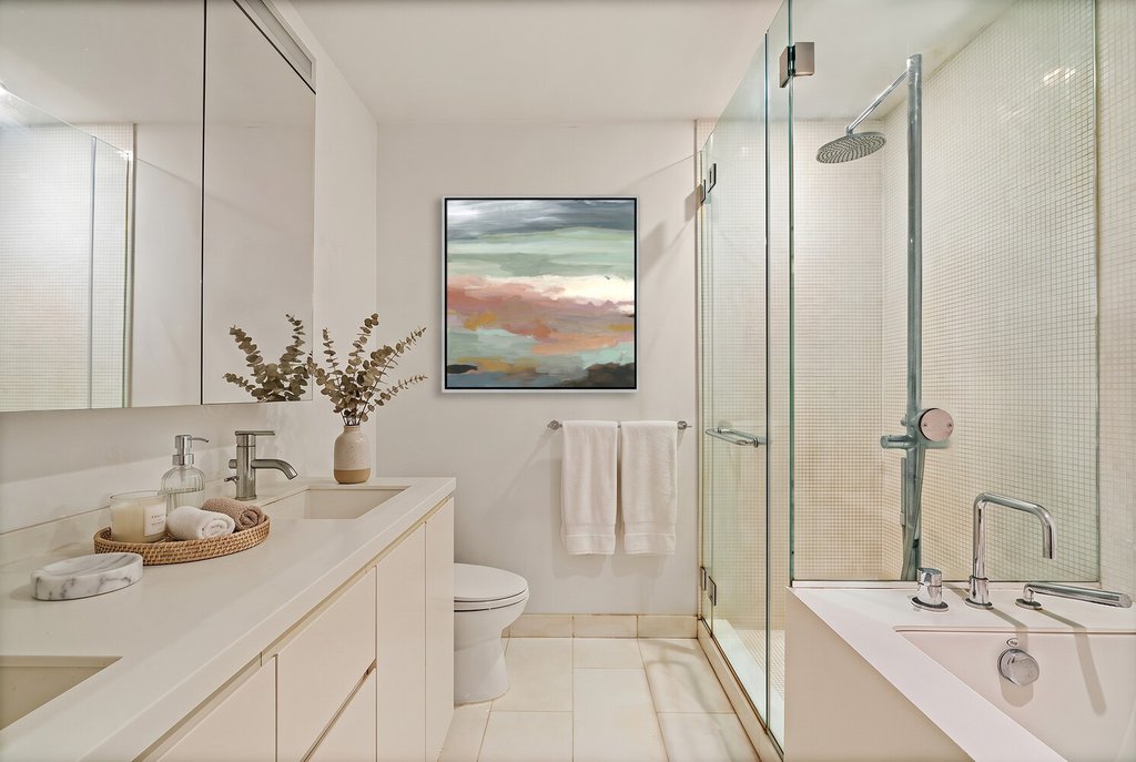 425 West 53rd Street, Unit 706 photo 6