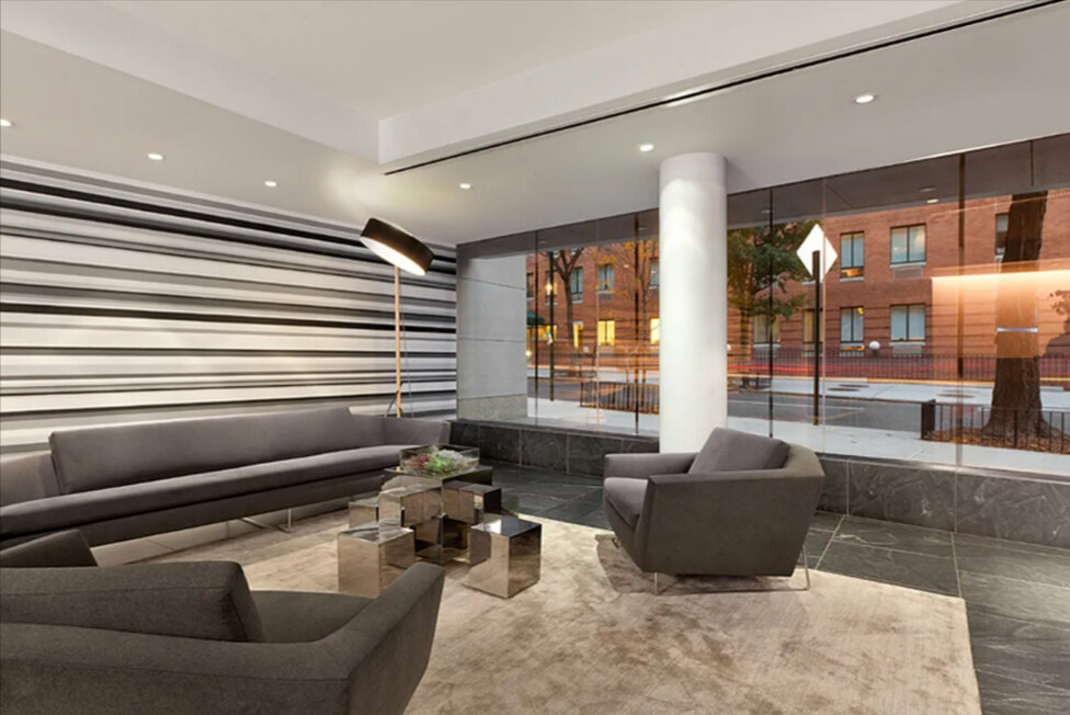 425 West 53rd Street, Unit 706 photo 8