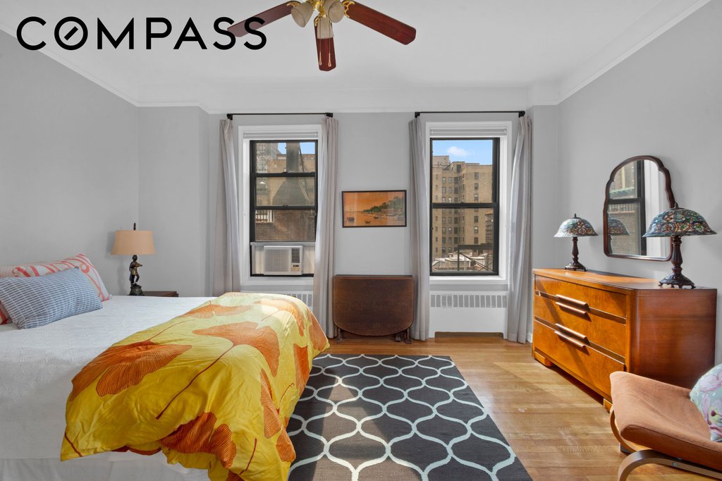 265 Riverside Drive, Unit 10G photo 10