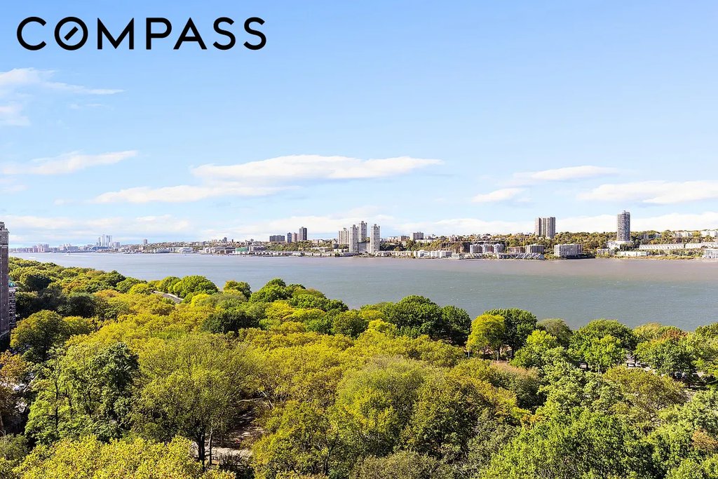 265 Riverside Drive, Unit 10G photo 19