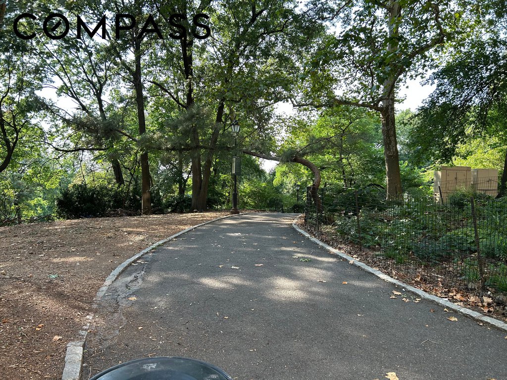 265 Riverside Drive, Unit 10G photo 20