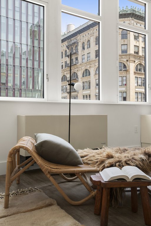25 West Houston Street, Unit 5A photo 12
