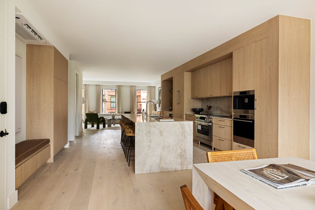 235 Sackett Street, Unit 2