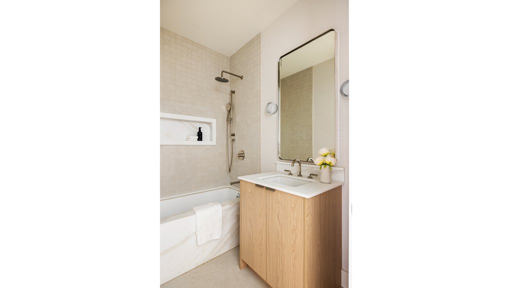 235 Sackett Street, Unit 2 photo 13