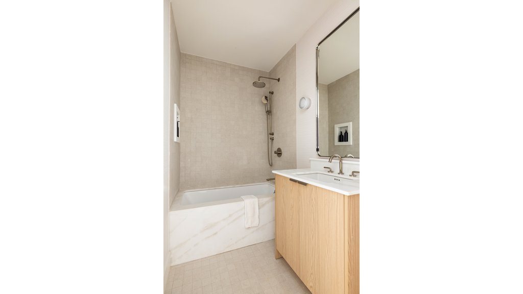 235 Sackett Street, Unit 2 photo 15
