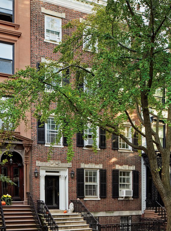 109 WILLOW STREET, Unit 2