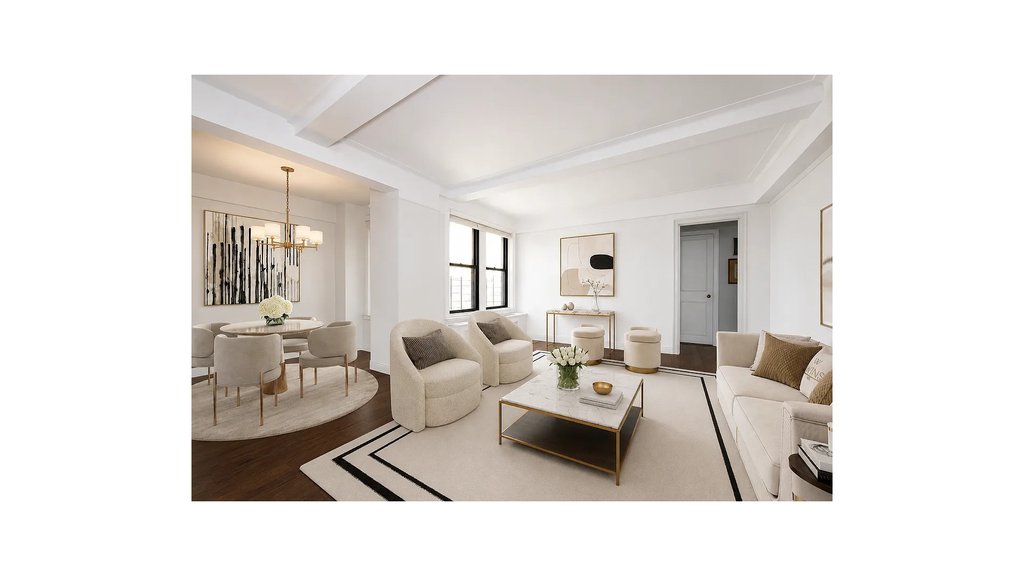 308 East 79th Street, Unit 13C photo 2