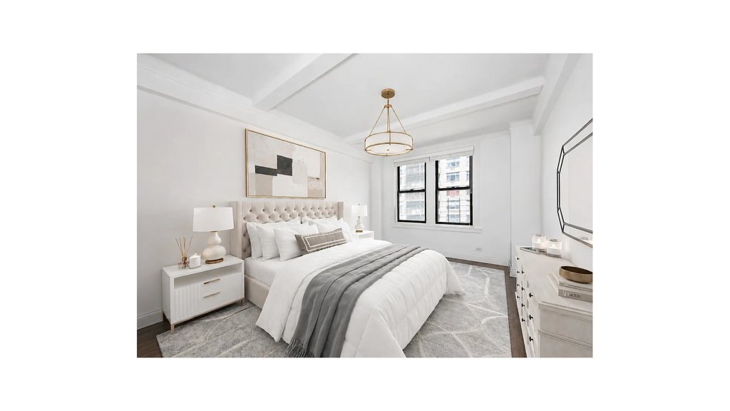 308 East 79th Street, Unit 13C photo 3