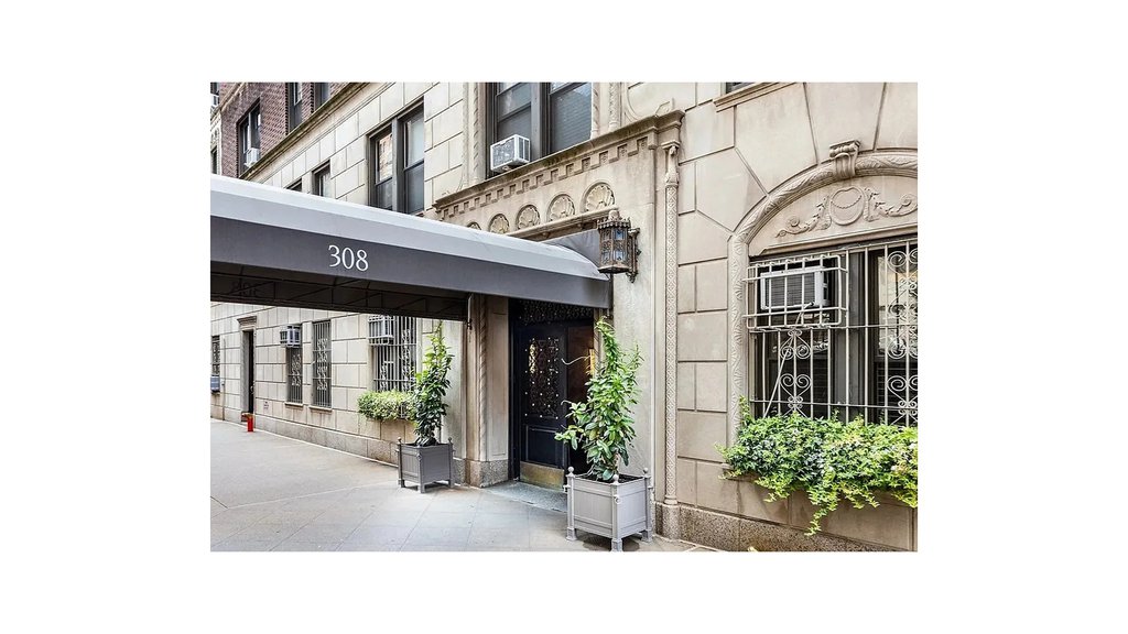 308 East 79th Street, Unit 13C photo 5