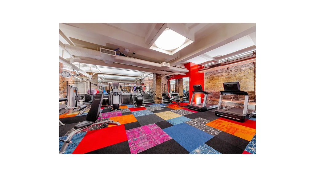 308 East 79th Street, Unit 13C photo 6