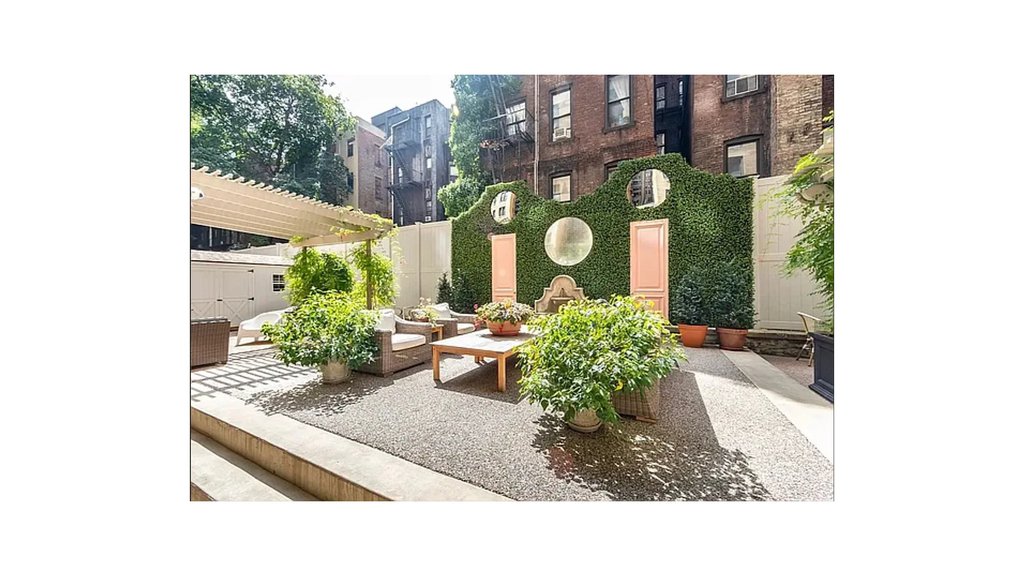 308 East 79th Street, Unit 13C photo 7