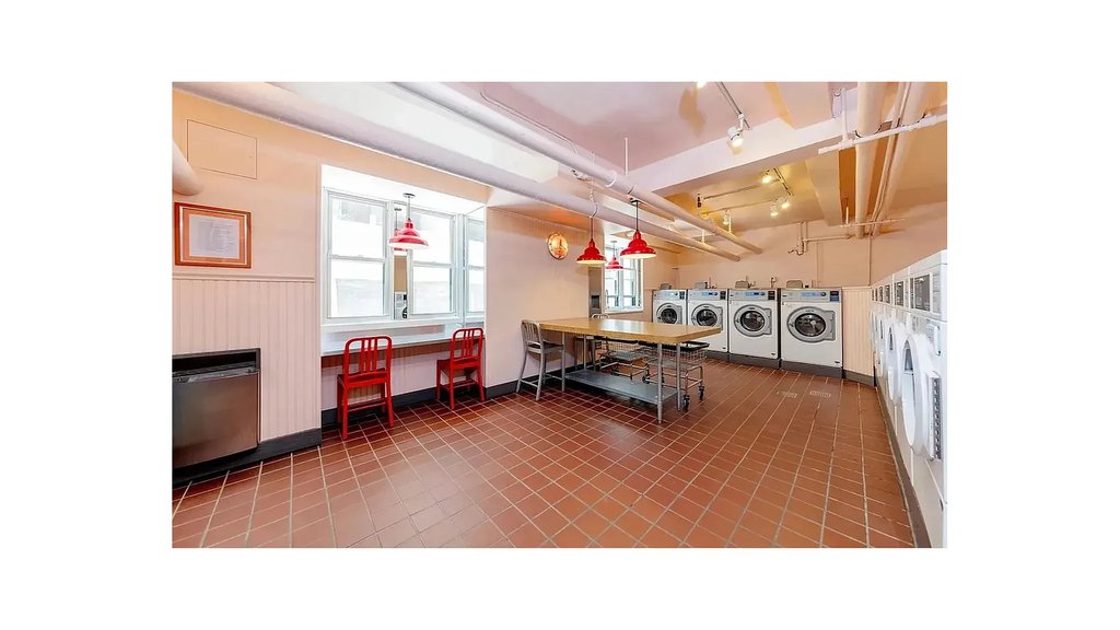 308 East 79th Street, Unit 13C photo 8
